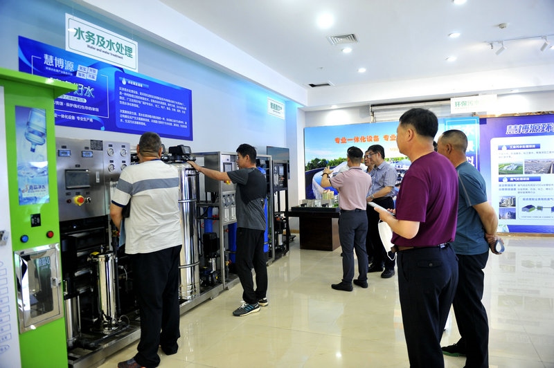 1625876727811583.jpg 微信圖片_20210710082105.jpg