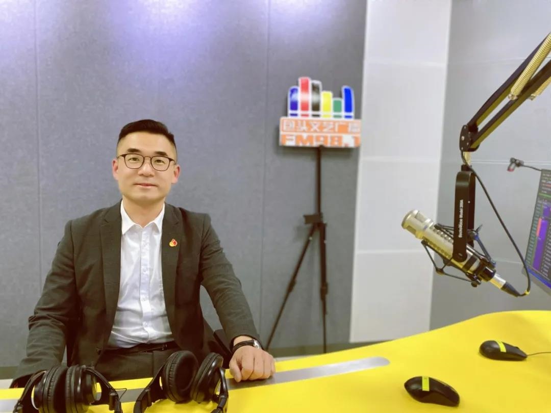 1626149306866108.jpg 微信圖片_20210713115812.jpg