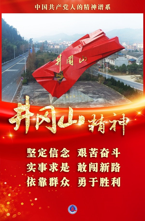 1626944114954143.jpg a111.jpg