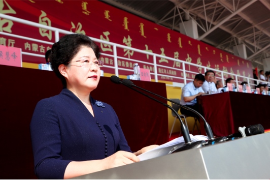 1627025475570647.png 勵志跟黨走 逐夢最青春259.png