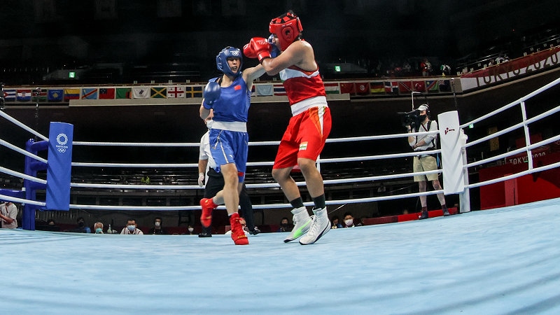 1628407537760582.jpg 微信圖片_20210808152437.jpg