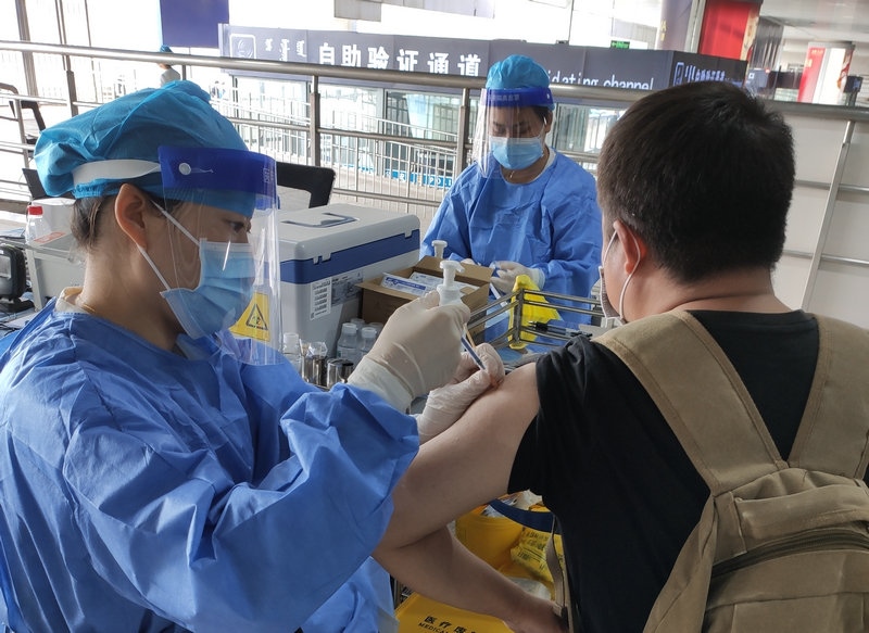 1629707631178956.jpg 微信圖片_20210823162944.jpg