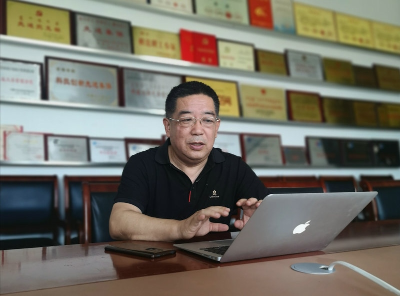 1630466879645498.jpg 微信圖片_20210901112655.jpg