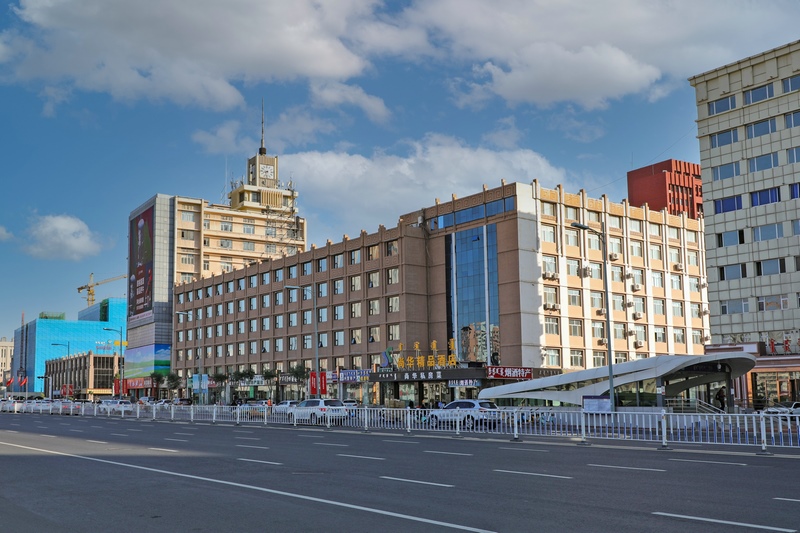 1632522482371006.jpg 微信圖片_20210925062257.jpg