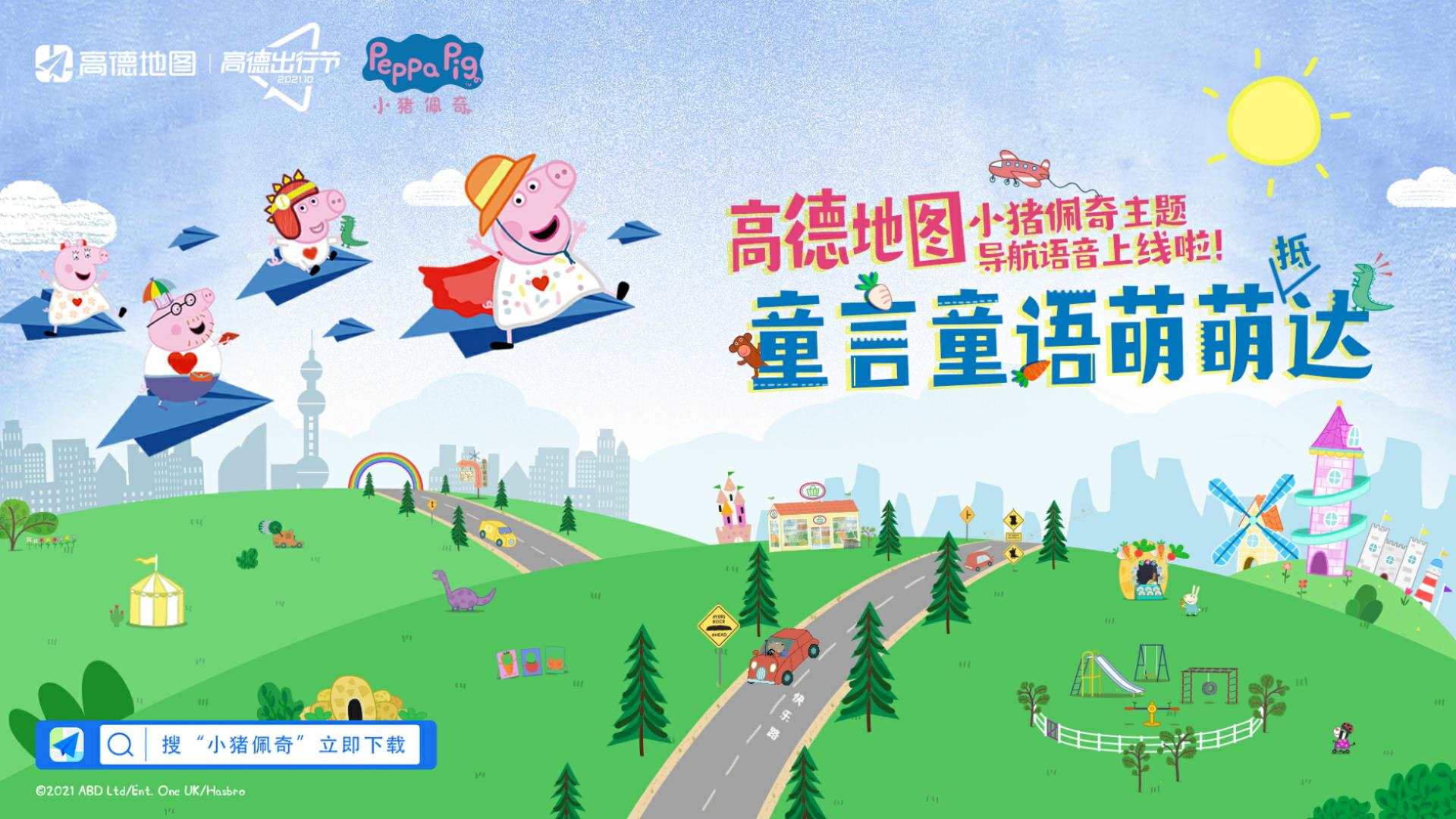 1632989384962315.jpg 1632989384962315.jpg