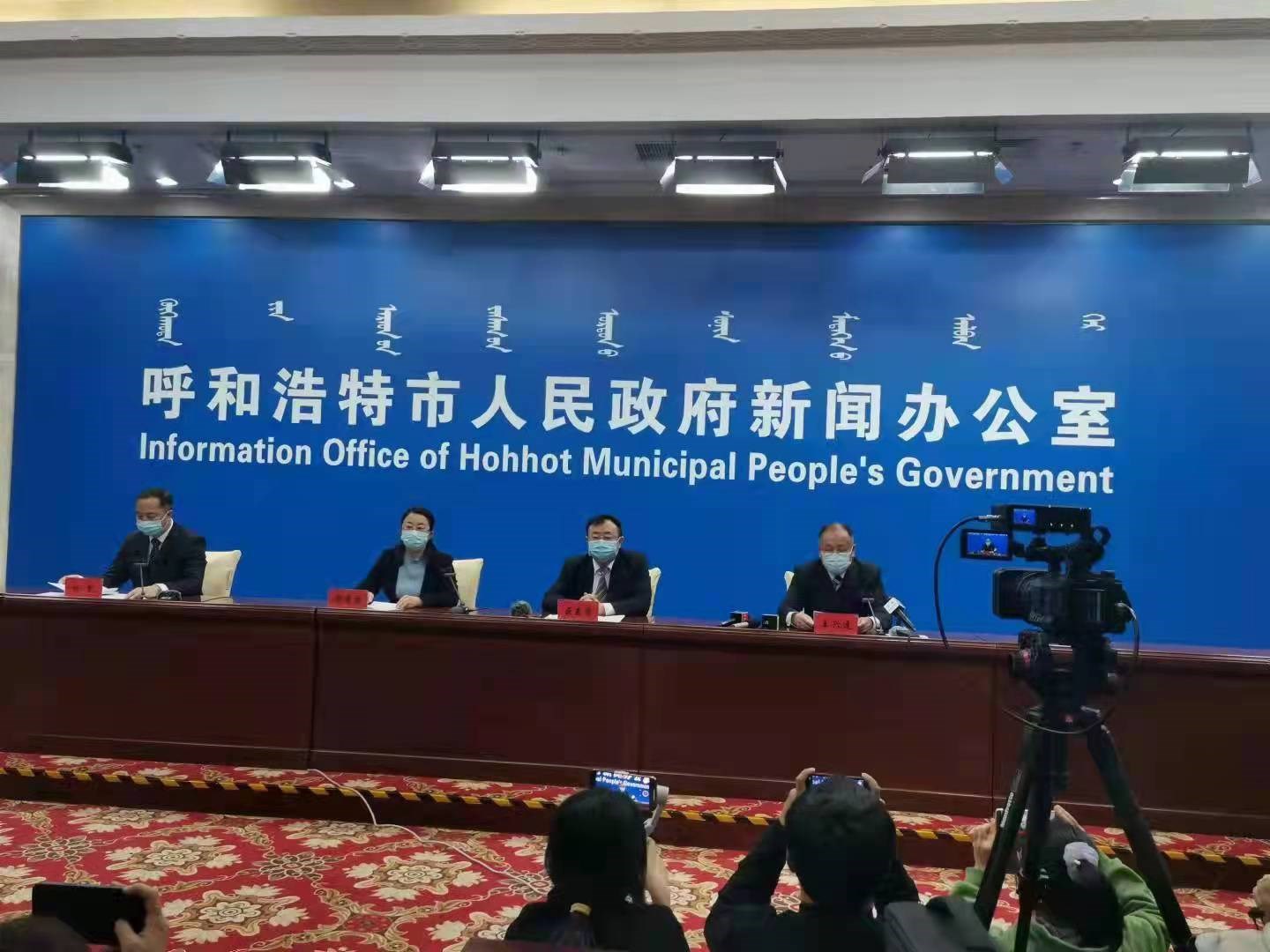 1635407590961286.jpg 微信圖片_20211028155301.jpg