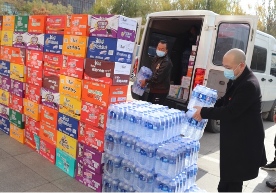 1635676321278975.png 7db441fb6640008e71d21dd456e3b7881064.png