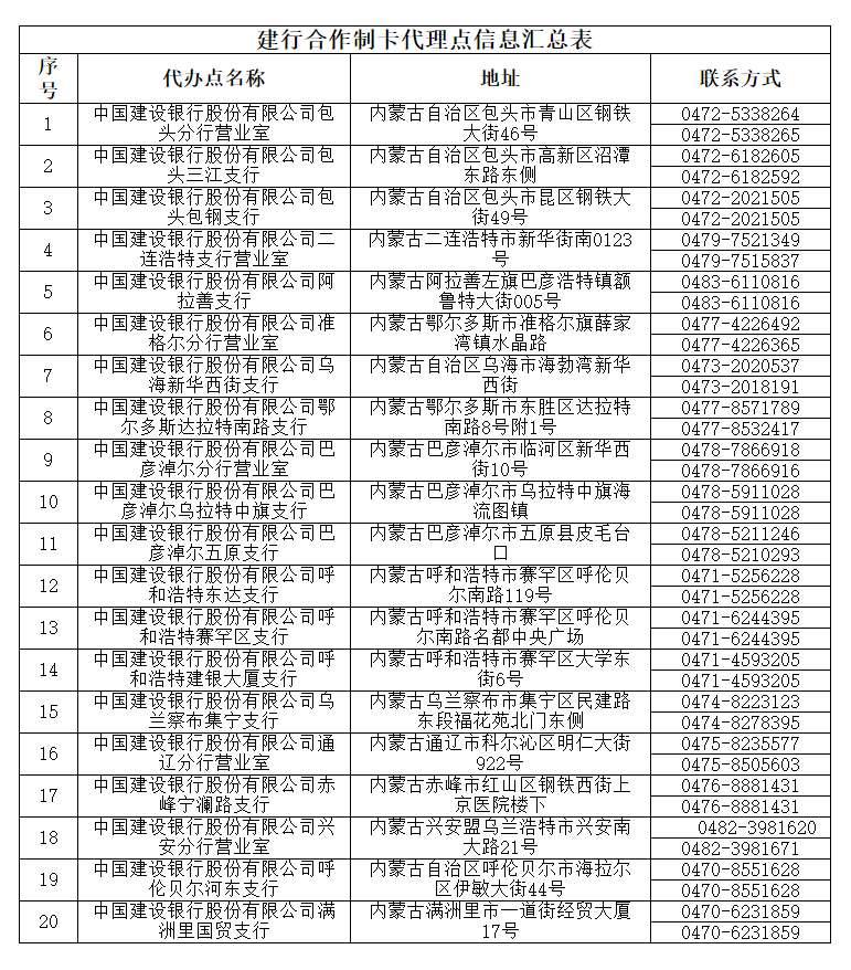 1636080244391761.png 微信圖片_20211105104325.png