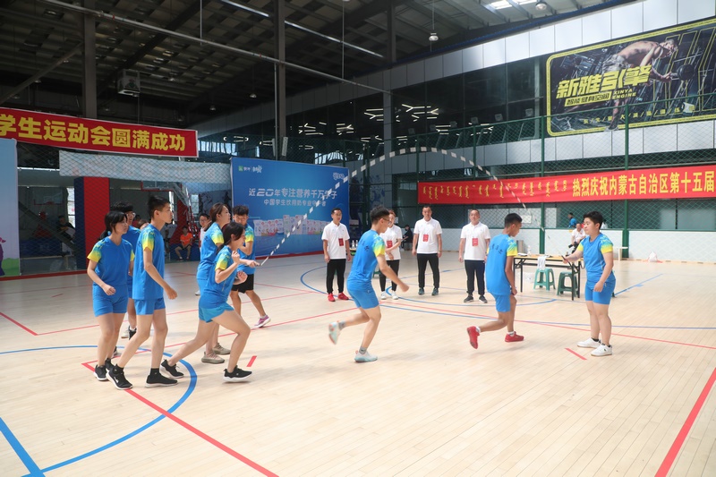 1636366120371794.jpg FB1A2284.JPG