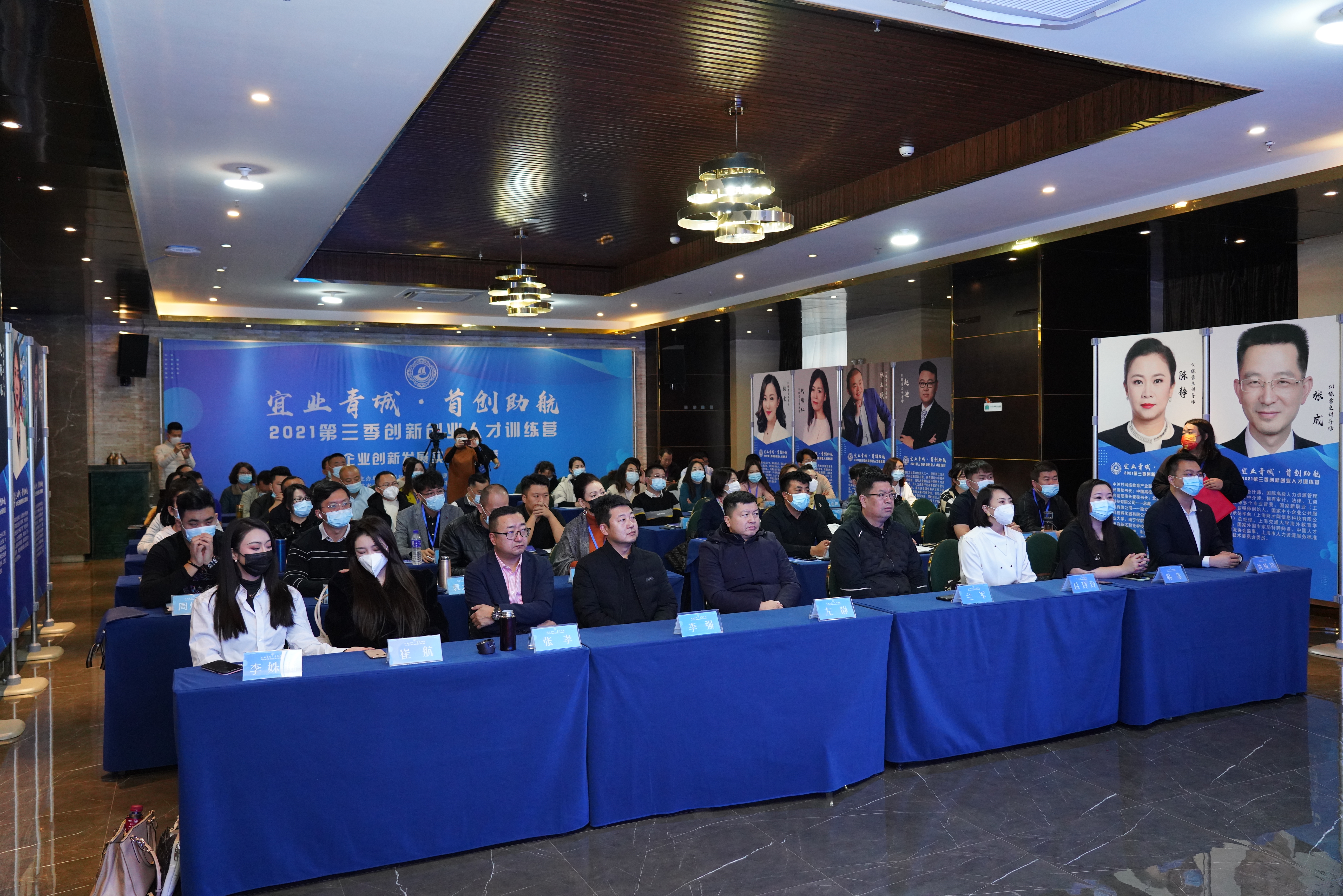 1638599030114098.jpg 微信圖片_20211204142251.jpg