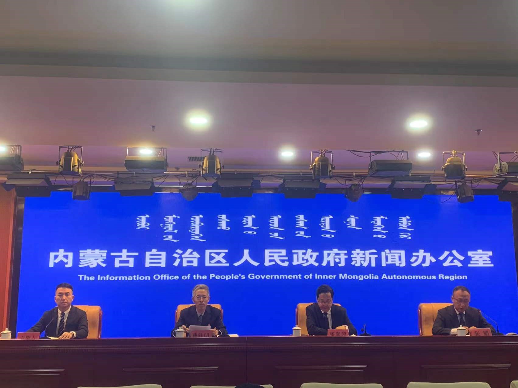 1638867148675168.jpg 微信圖片_20211207165217.jpg