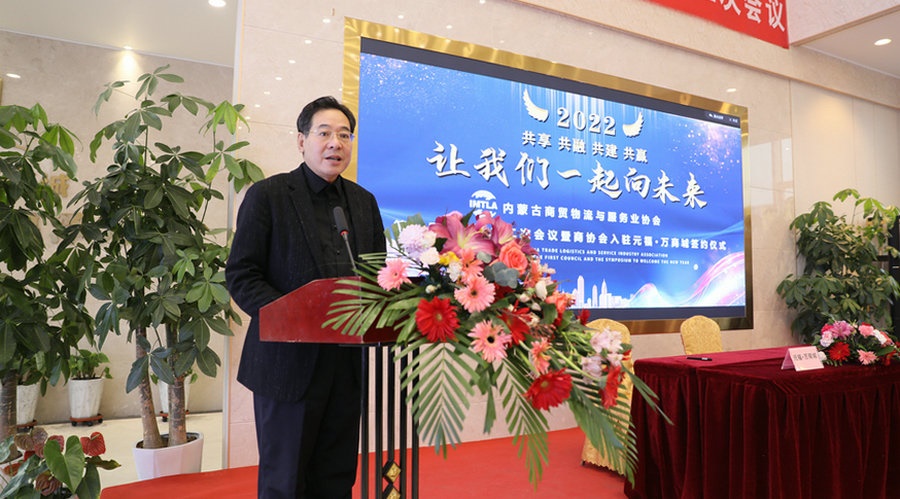 1641658022140916.jpg 7O5A1508.JPG