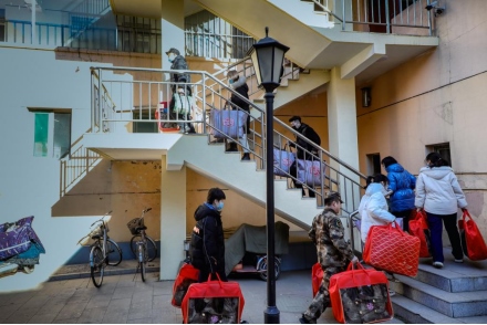 1642673468807663.png 86e1152c102e2cb544c5b001f45e57c7130.png