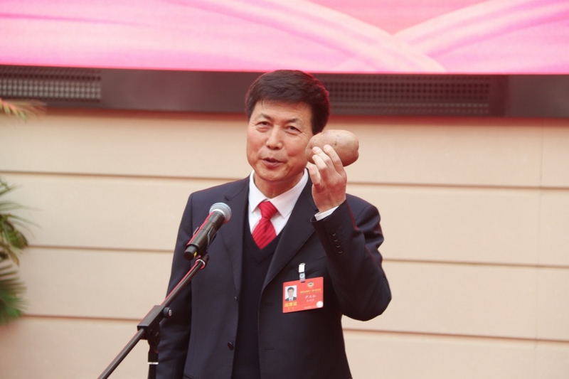 1642894081490519.png 圖片3.png