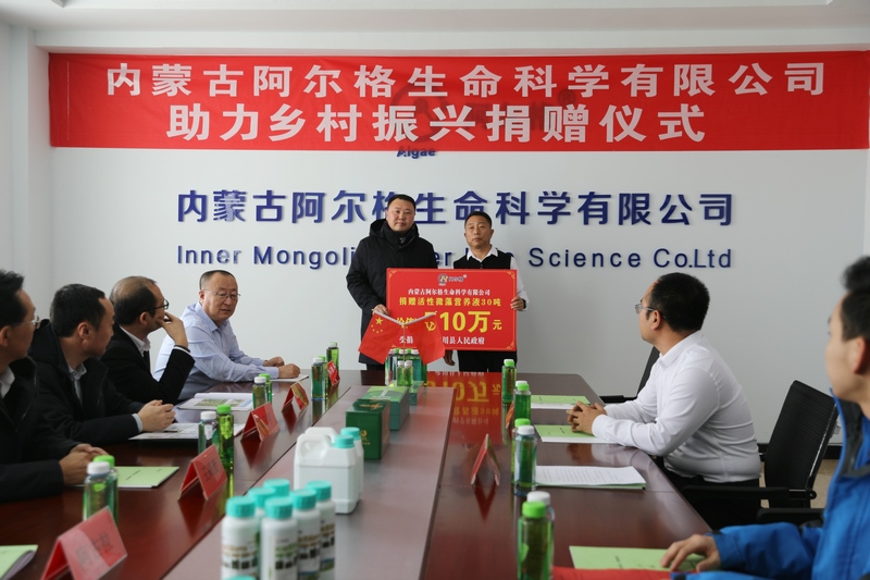 1642935928477997.jpg 7O5A2364.jpg