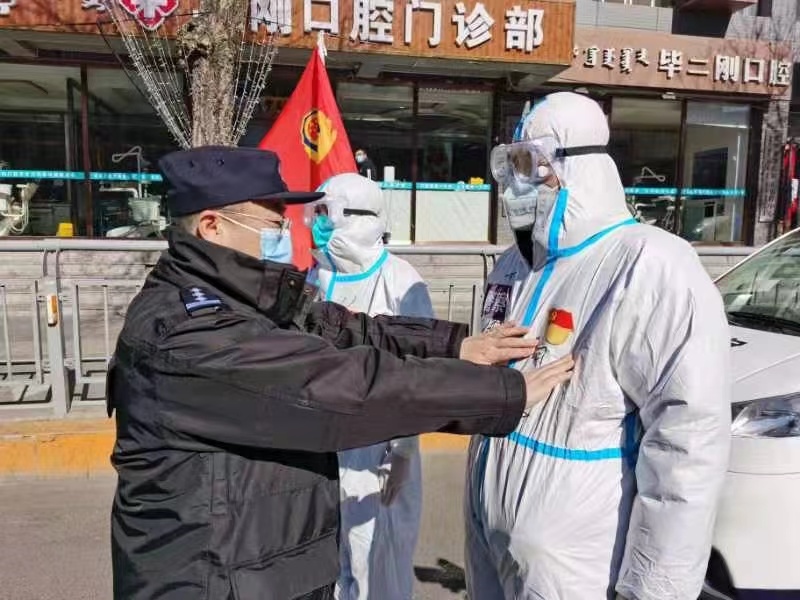 1646144781355958.jpg 微信圖片_20220301222400.jpg