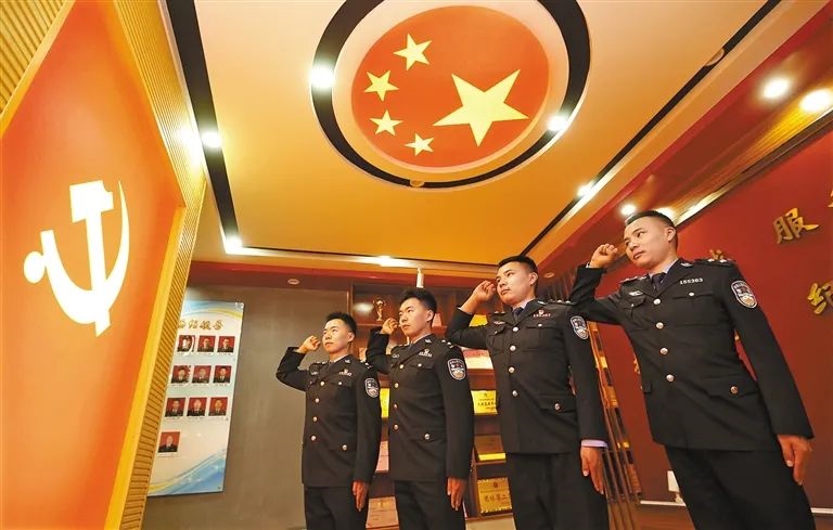 1646390112326826.jpg 微信圖片_20220304183227.jpg