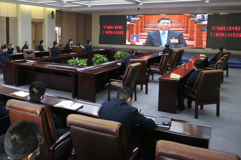 1646475864829394.jpg 微信圖片_20220305182112_副本.jpg