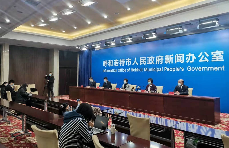 1646533574650726.jpg 微信圖片_20220306100837.jpg