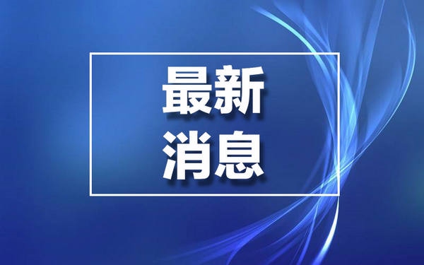 1647052349849275.jpg 001.jpg