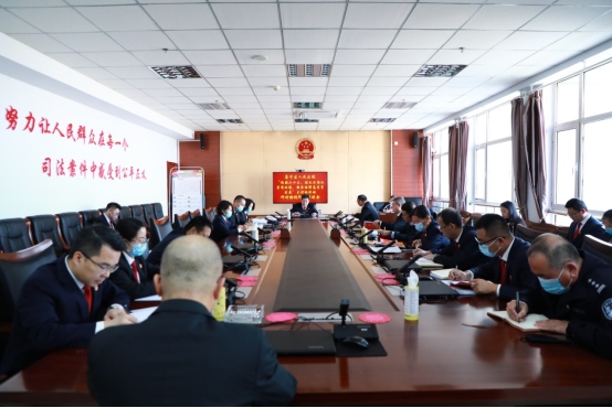 1647248892893167.png 微信圖片_20220314170800.png