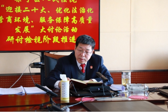 1647248899773840.png 微信圖片_20220314170805.png