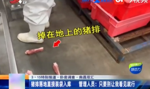 1647422504122675.png 微信圖片_20220316171314.png