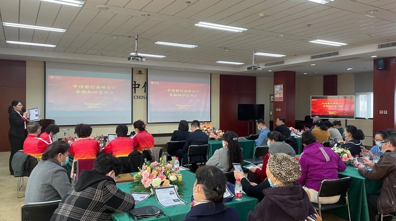 1647937764125949.png 圖片1.png