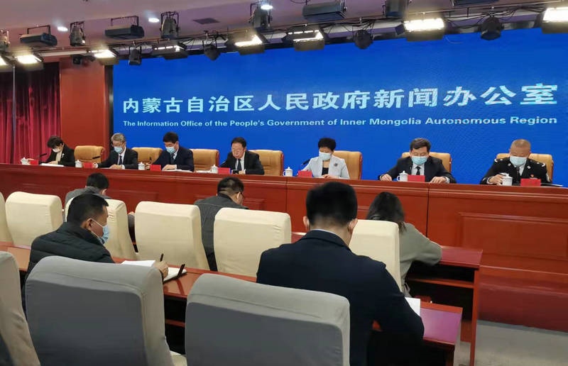 1648018675750560.jpg 微信圖片_20220323144946.jpg