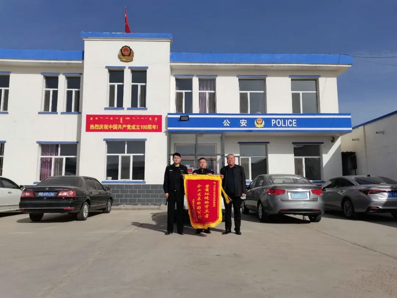 1648112728160766.jpg 微信圖片_20220324170015_副本.jpg