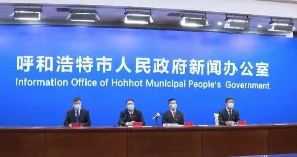 1649665565729345.jpg 微信圖片_20220411155021.jpg