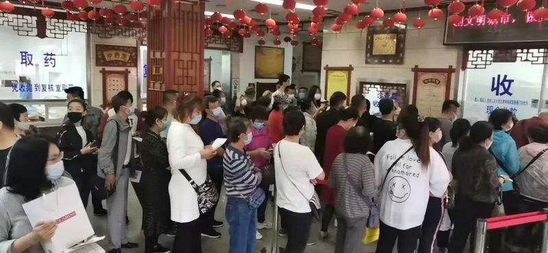 1649922572969635.jpg 微信圖片_20220414153613_副本.jpg