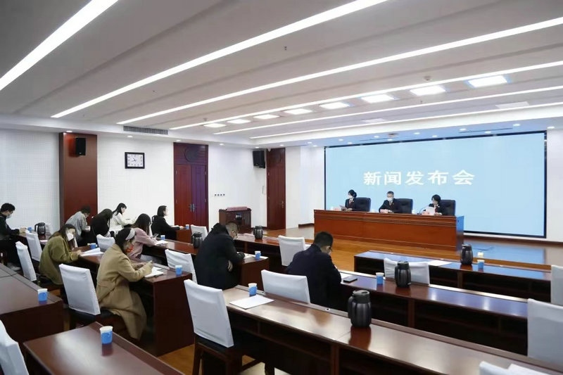 1650352895788729.jpg 微信圖片_20220419151431_副本.jpg