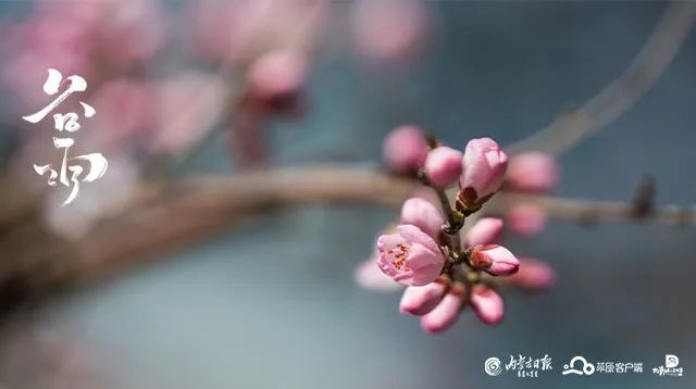 1650444543777670.jpg 微信圖片_20220420164021.jpg