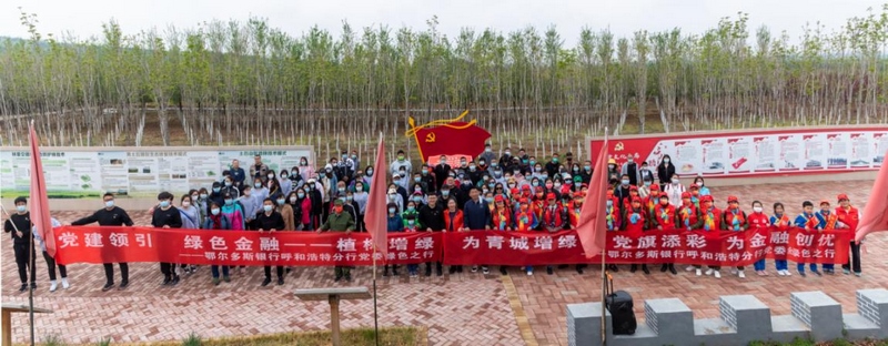 1652174401381003.png 圖片1_副本.png