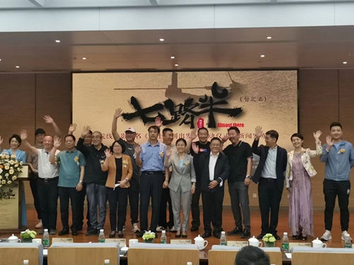 1653830709137258.jpg 微信圖片_20090820000544_副本.jpg