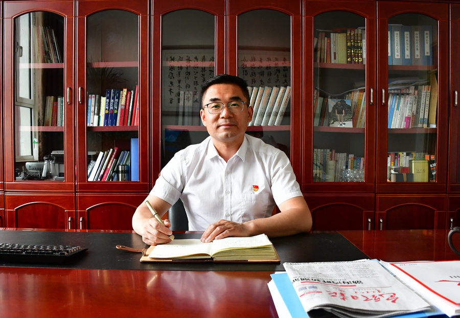 1655223056855902.jpg 微信圖片_20220605191308.jpg