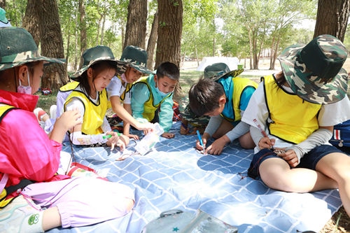 1655656728911284.jpg 微信圖片_20090820002157_副本.jpg