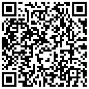 1656304111460138.jpg 微信圖片_20220627120404.jpg