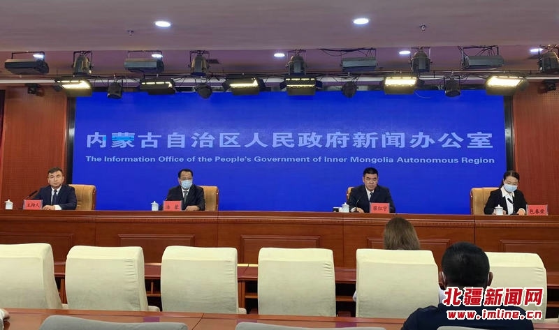 1656493976399722.jpg 微信圖片_20220629171123.jpg