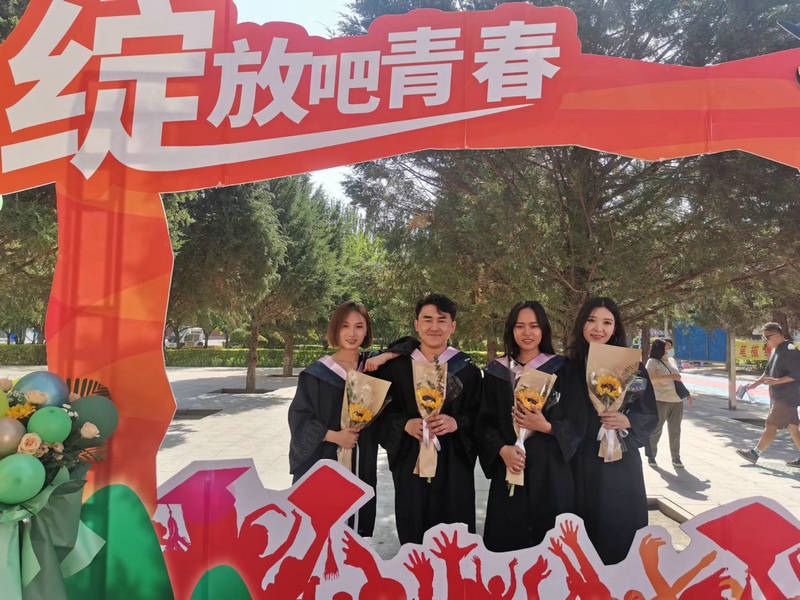 1657099007865842.jpg 微信圖片_20220706170717_副本.jpg