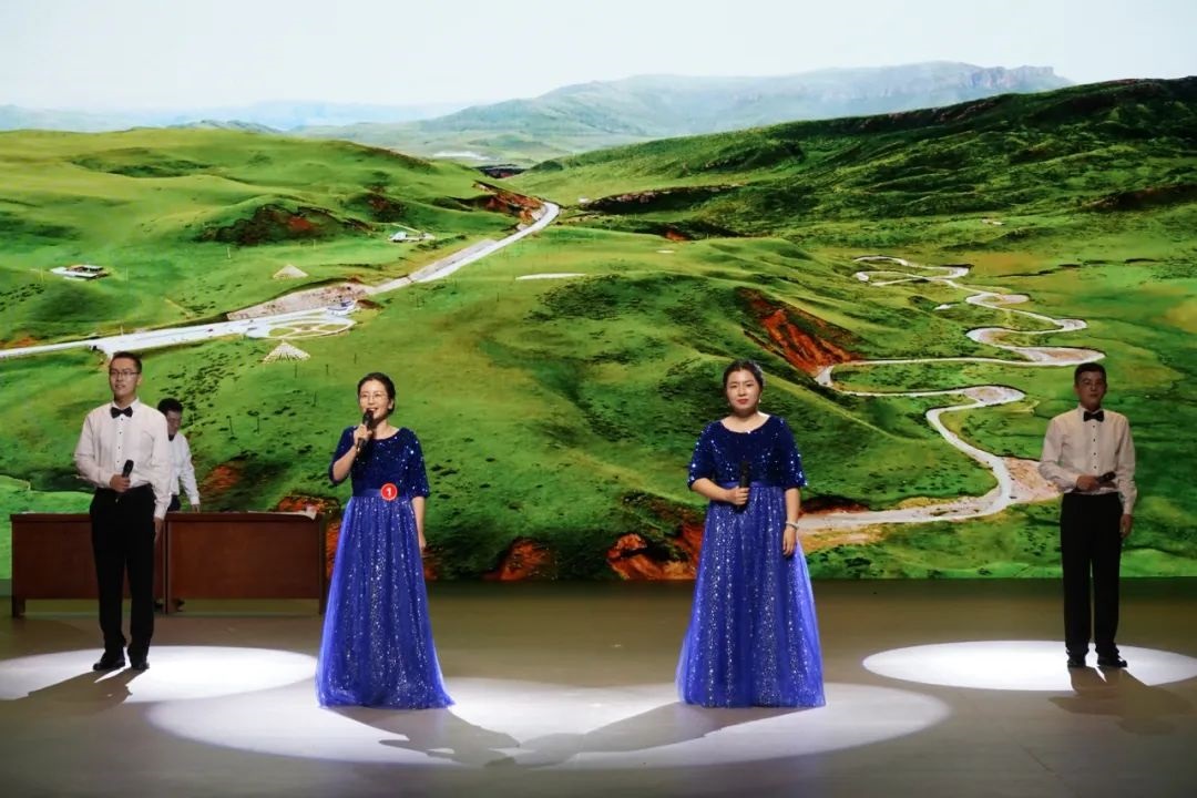 1659153427139564.jpg 微信圖片_20220730115530.jpg