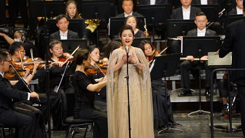 1659368056762480.jpg DSC00279(1)_副本.jpg