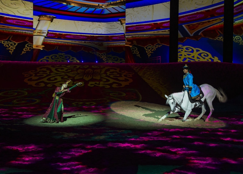 1661996766972174.jpg 微信圖片_20220901094151_副本.jpg