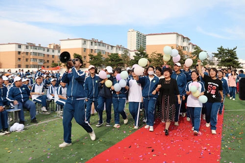 1662735105484709.jpg 微信圖片_20220909223603_副本.jpg