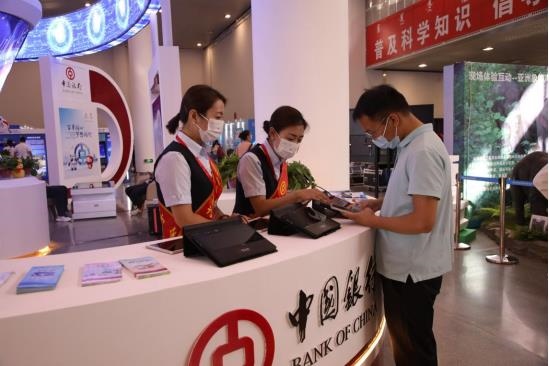 1663414492111495.jpg 微信圖片_20220917193408.jpg