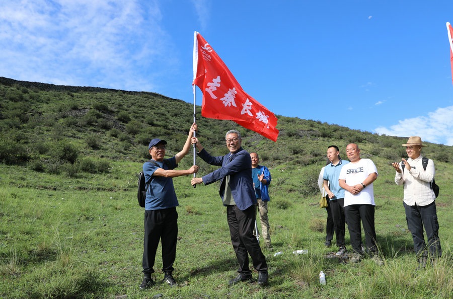 1663523533368868.jpg 7O5A9787.jpg