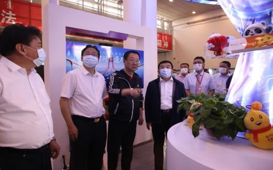 1663585963712046.jpg 微信圖片_20220919191112.jpg