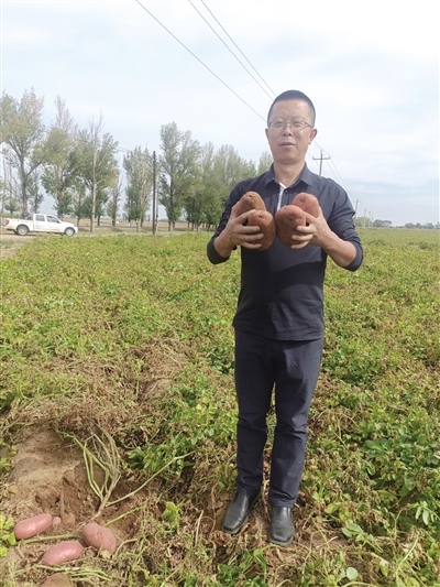 1663810008133260.jpg 2419559_cjp_1663748204960_b.jpg