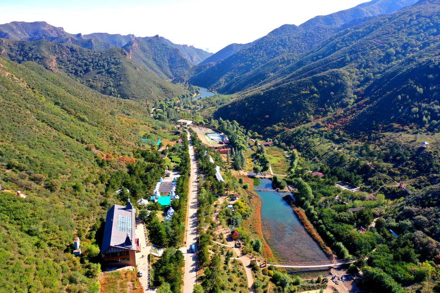 1664038752973120.jpg 微信圖片_20220925005651_副本.jpg